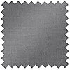 Shima Faux Silk, Platinum - Roman Blind